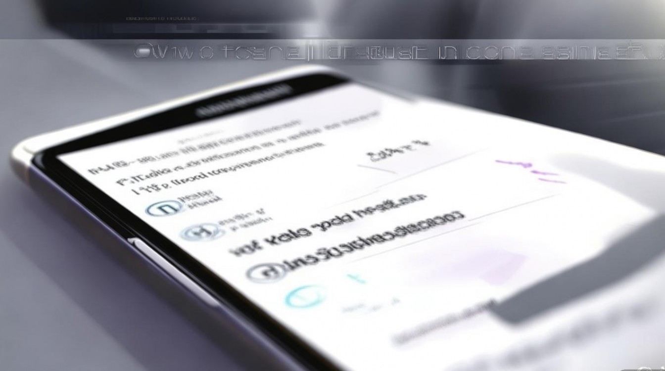 华为压力感应怎么设置？华为手机压力感应功能在哪里开启教程