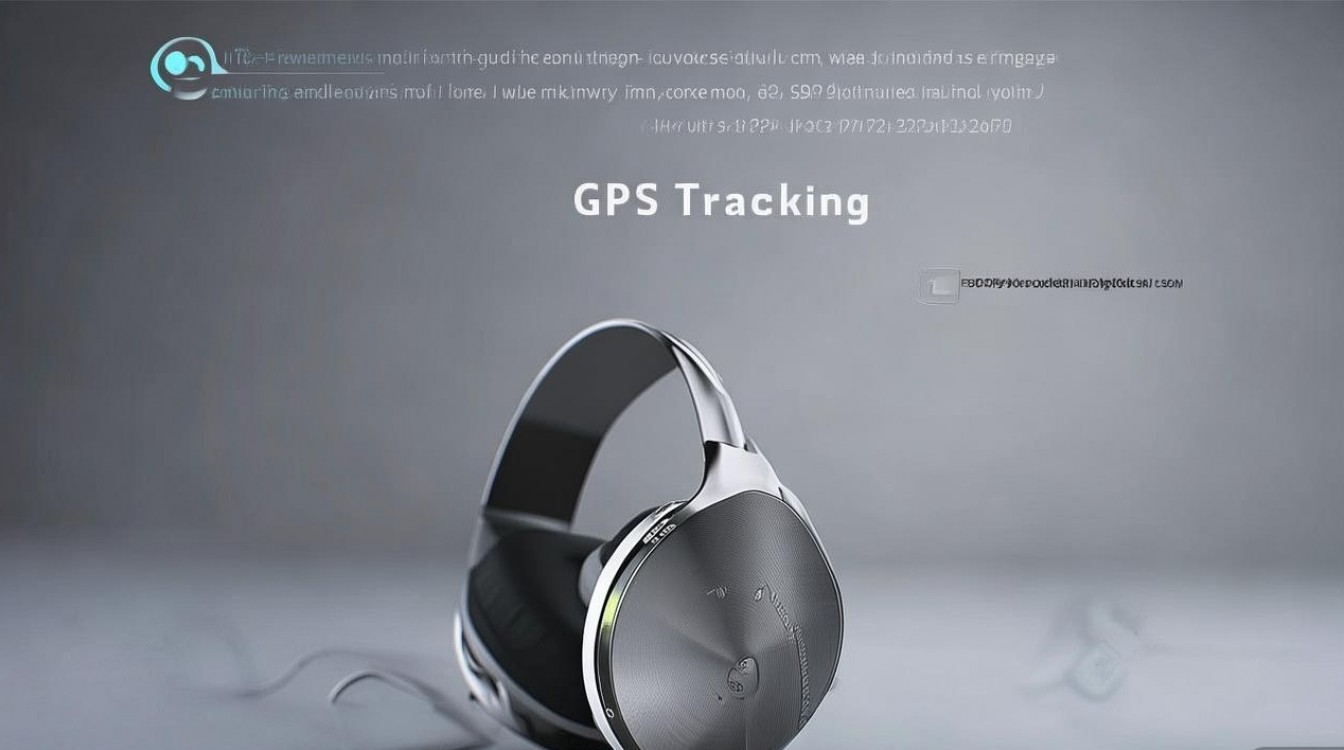 漫步者蓝牙耳机有定位功能吗？开启定位的具体步骤是什么