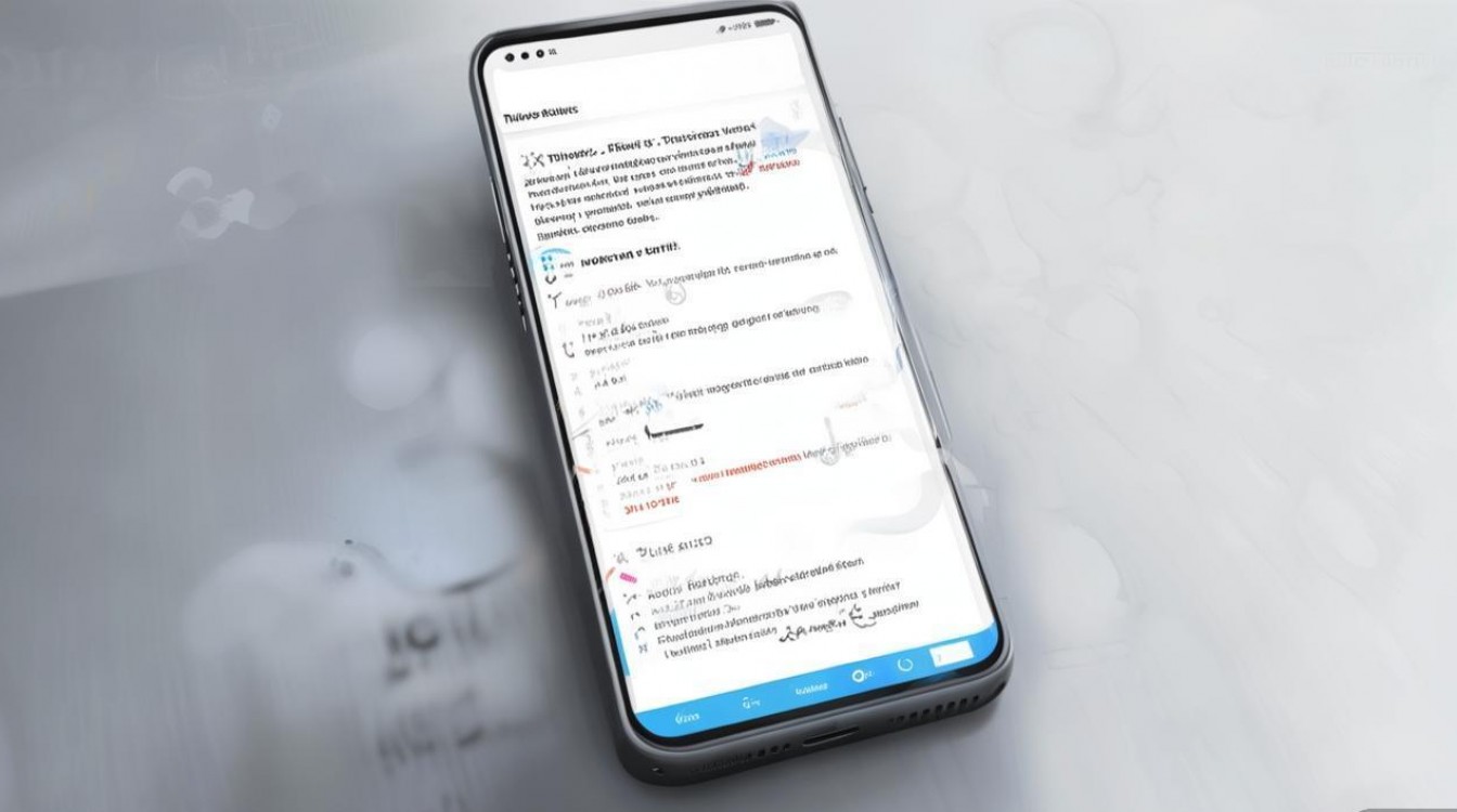 华为压力感应怎么设置？华为手机压力感应功能在哪里开启教程