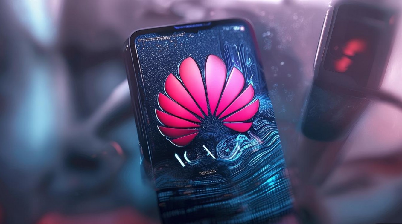 华为悬浮键盘怎么开启？华为悬浮键盘开启方法教程