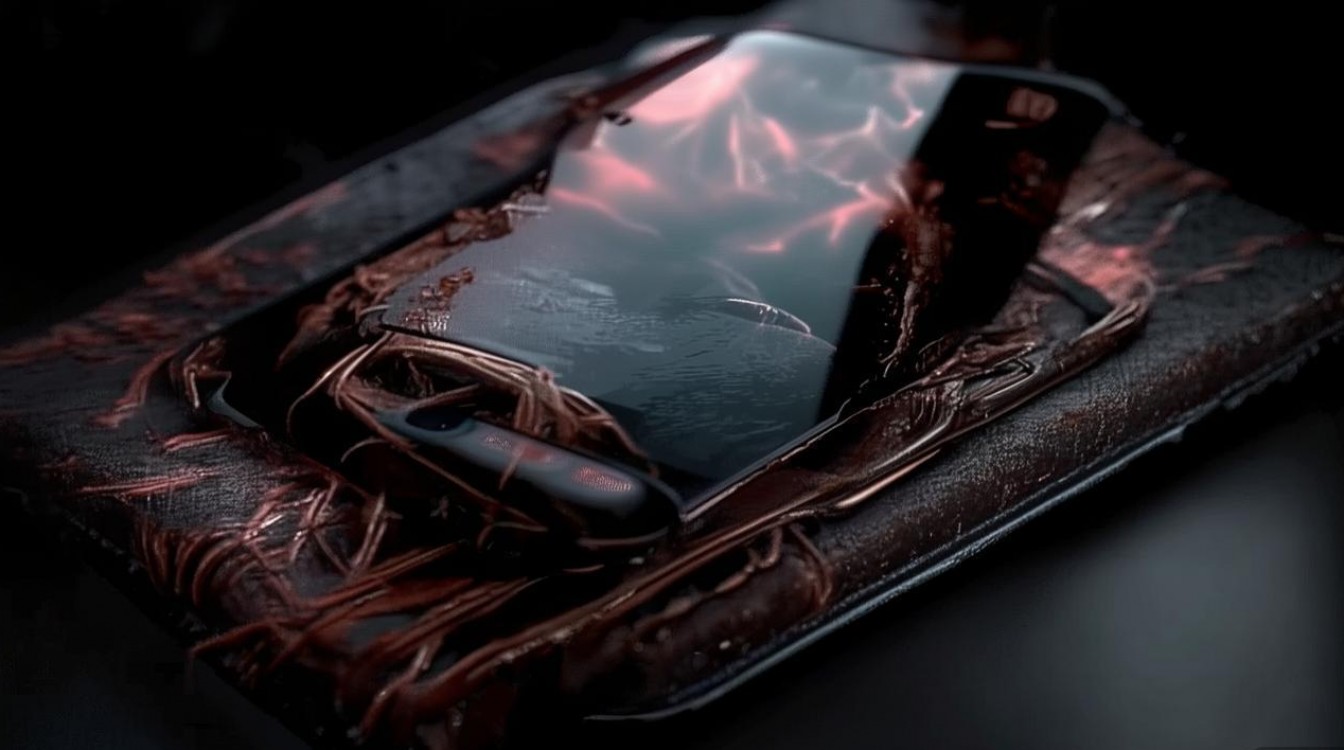 华为悬浮键盘怎么开启？华为悬浮键盘开启方法教程