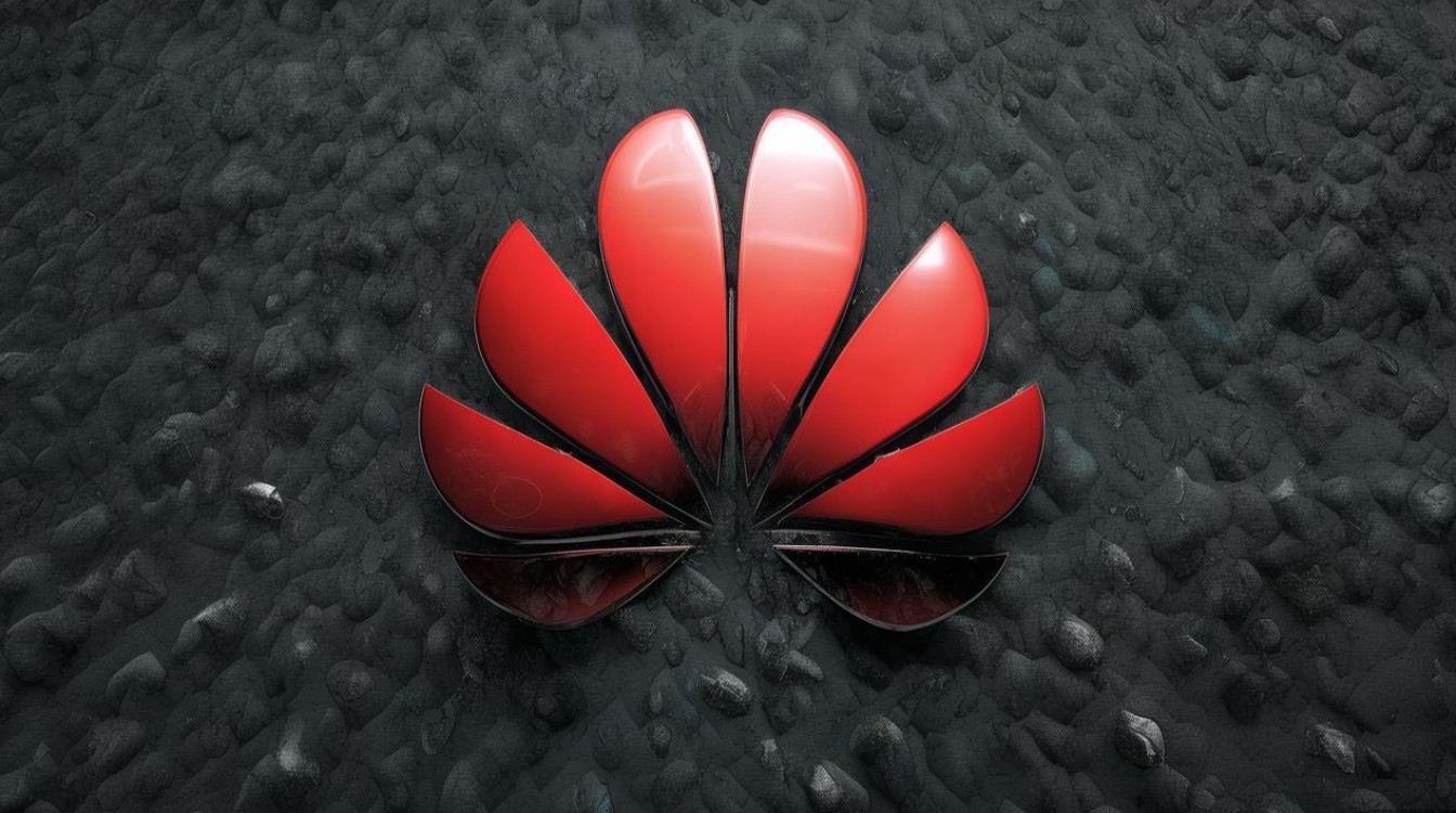 华为悬浮键盘怎么开启？华为悬浮键盘开启方法教程