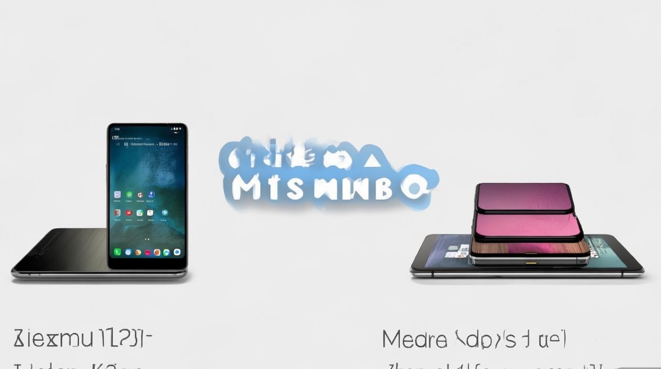 小米 12Pro 和红米 K50Pro 哪款电池更耐用？小米 12Pro 和红米 K50Pro 续航能力对比