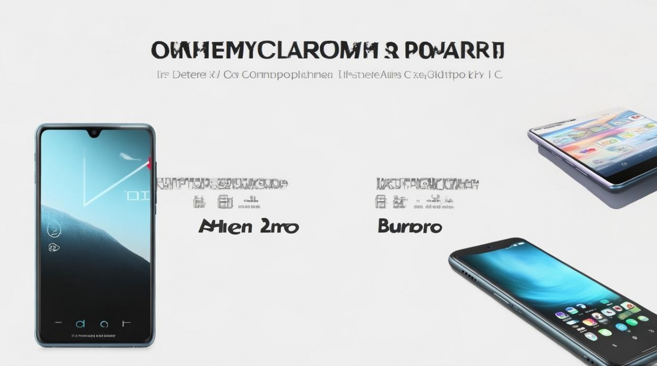 小米 12Pro 和红米 K50Pro 哪款电池更耐用？小米 12Pro 和红米 K50Pro 续航能力对比