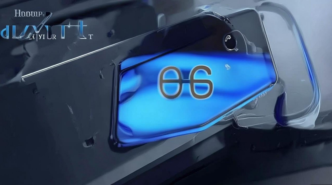 荣耀 Play6T 有 NFC 功能吗？荣耀 Play6T 值得买吗