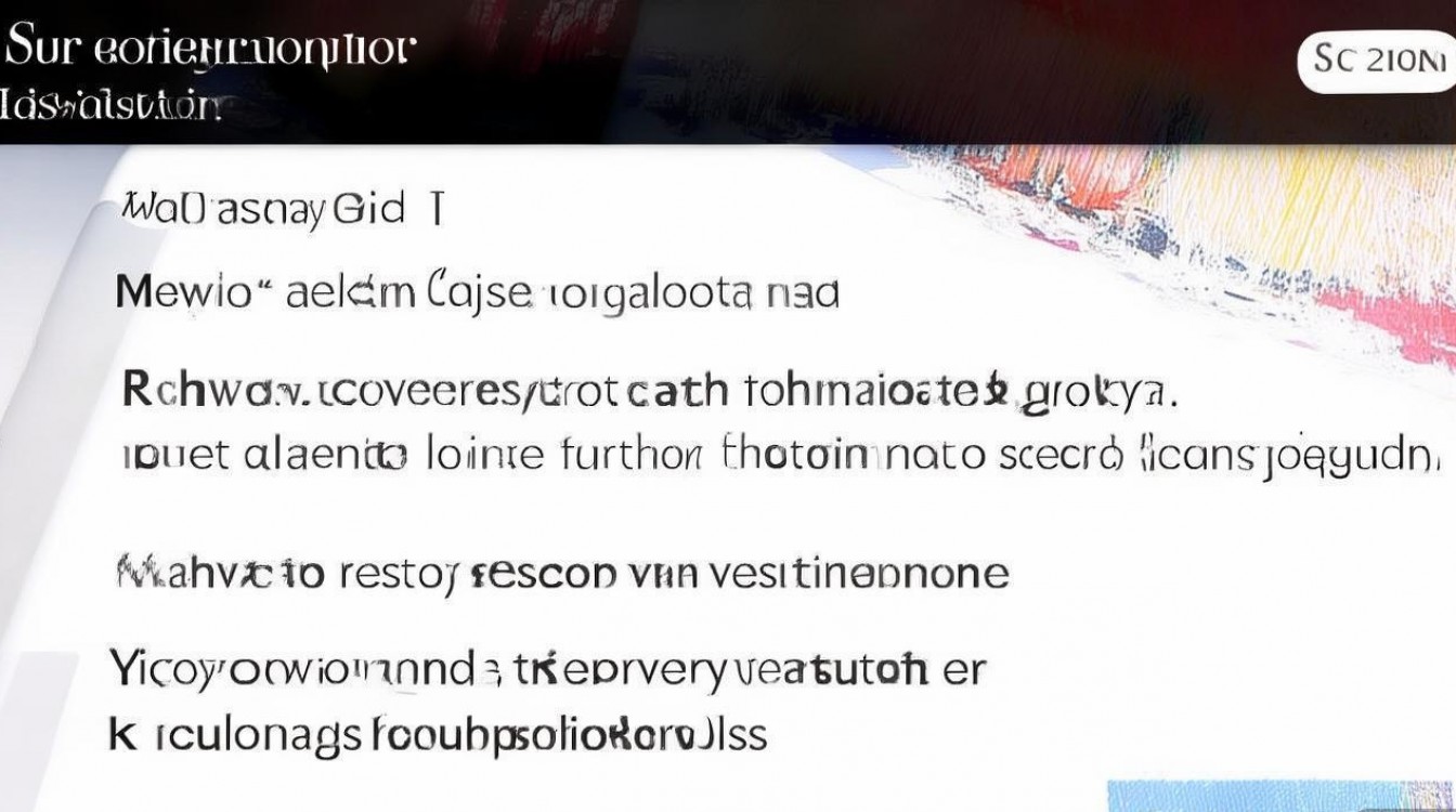 三星 note3 相册没照片怎么恢复？三星 note3 照片丢失如何找回？