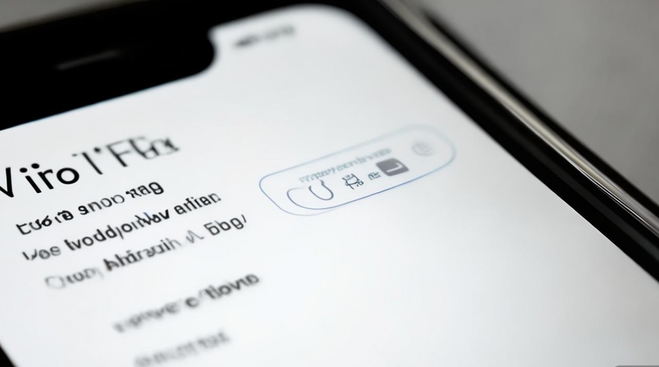 苹果手机怎么验证 id？苹果 ID 验证失败怎么办？
