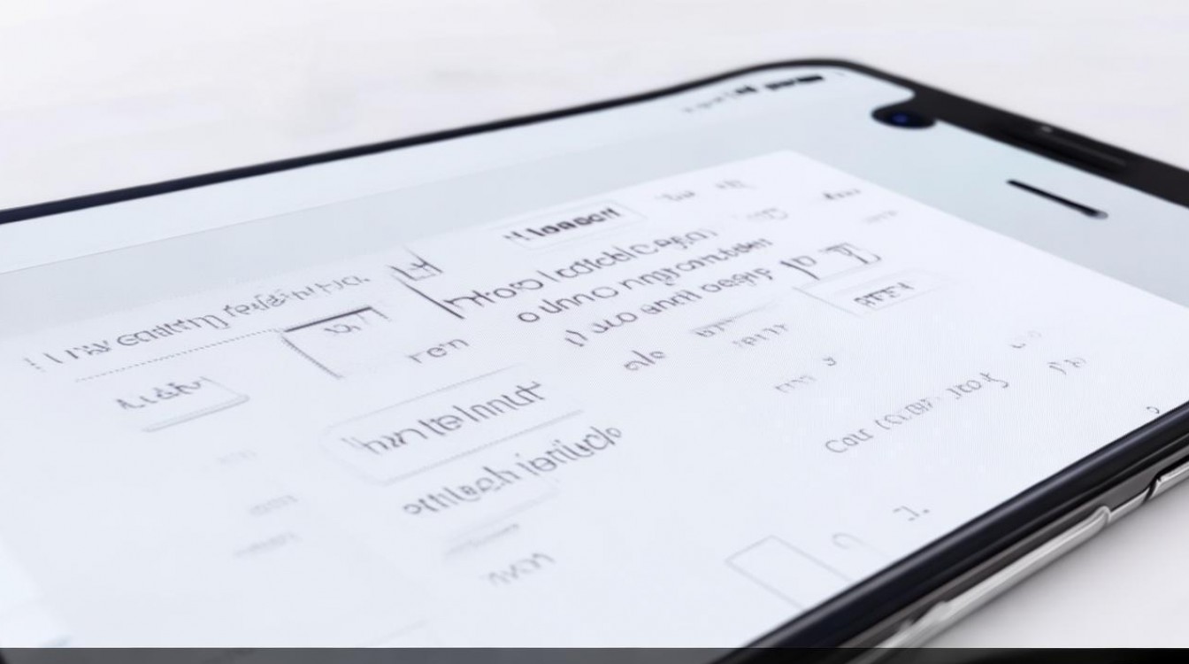 华为休眠模式怎么关闭？华为手机休眠设置在哪里？