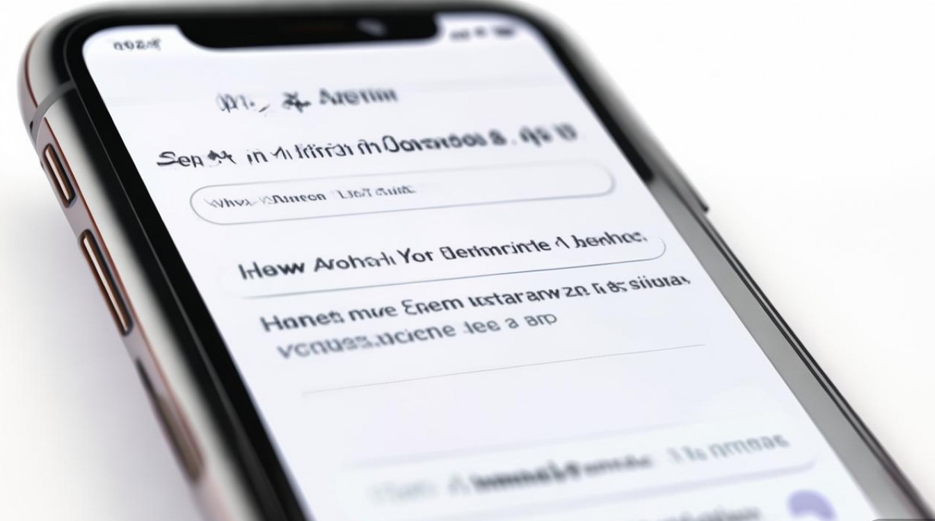 苹果手机怎么验证 id？苹果 ID 验证失败怎么办？