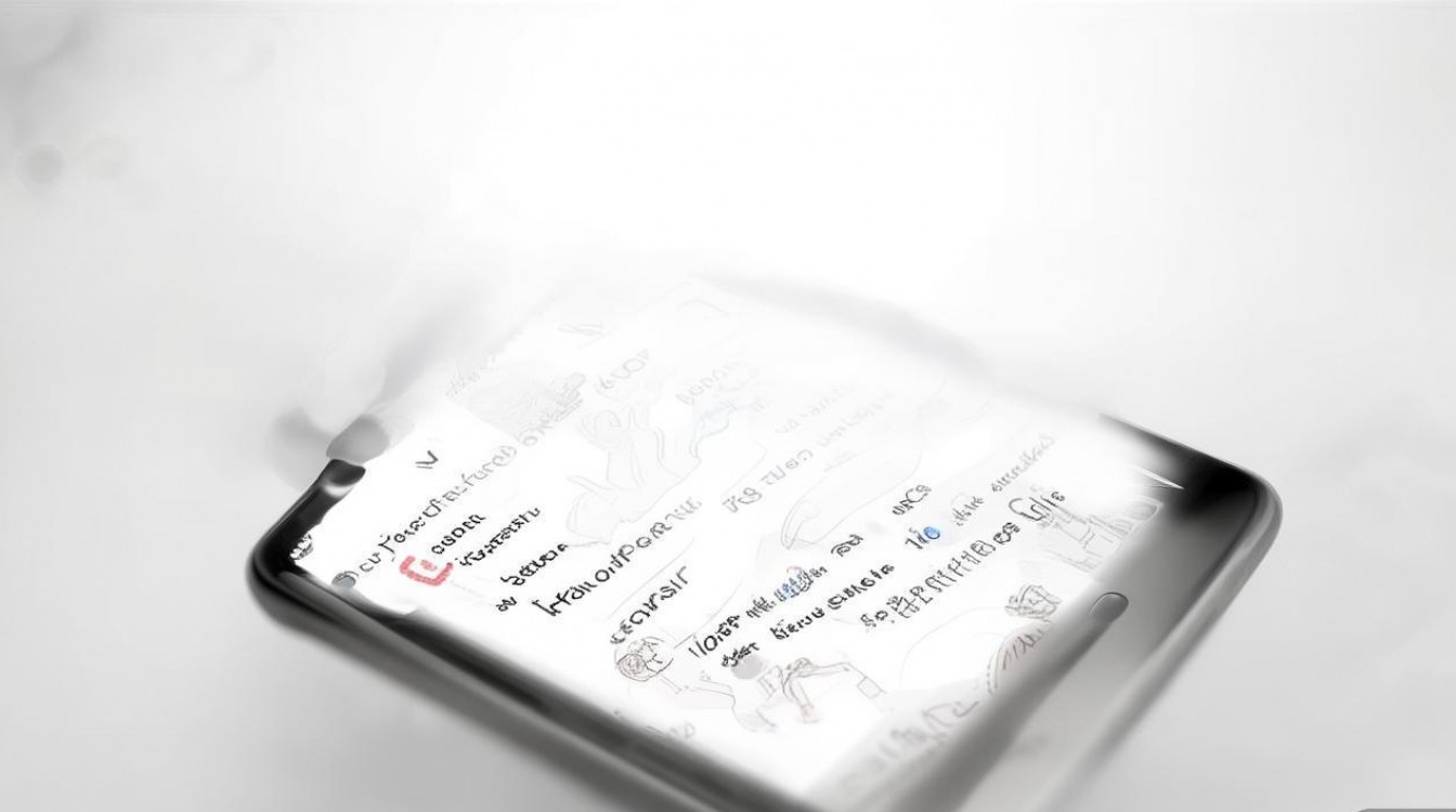 vivoxnote 导航键如何设置？vivoxnote 返回键怎么调出？