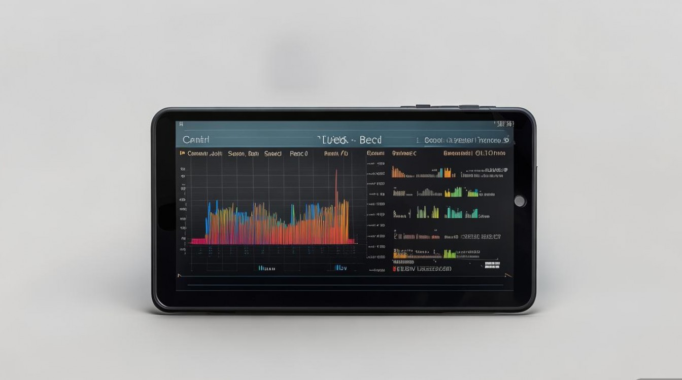 vivoPad 充电速度怎么样？vivoPad 续航时间和充电速度实测数据是多少？