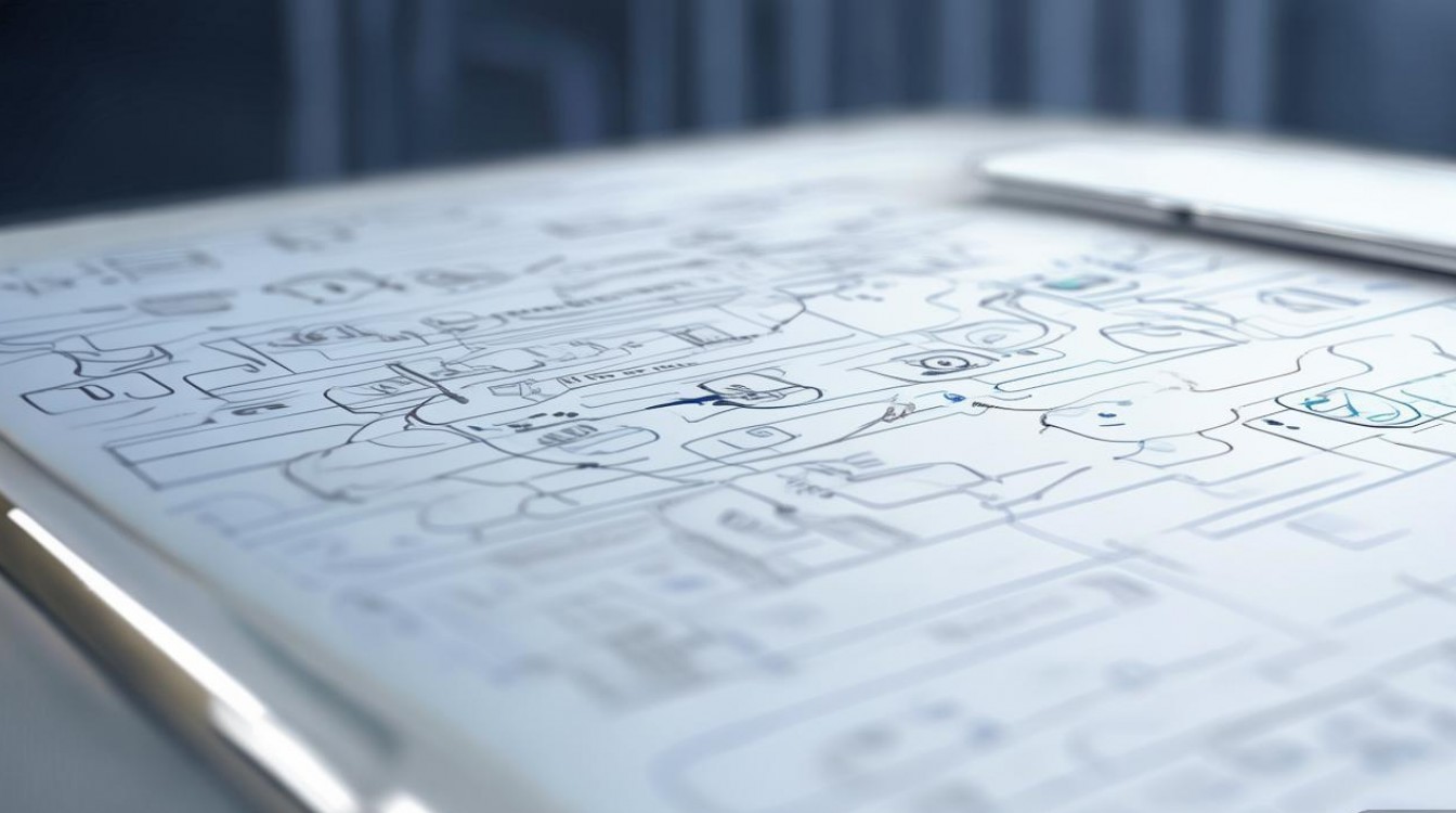 vivov3 怎么 root 不了？vivov3 无法 root 的解决方法有哪些