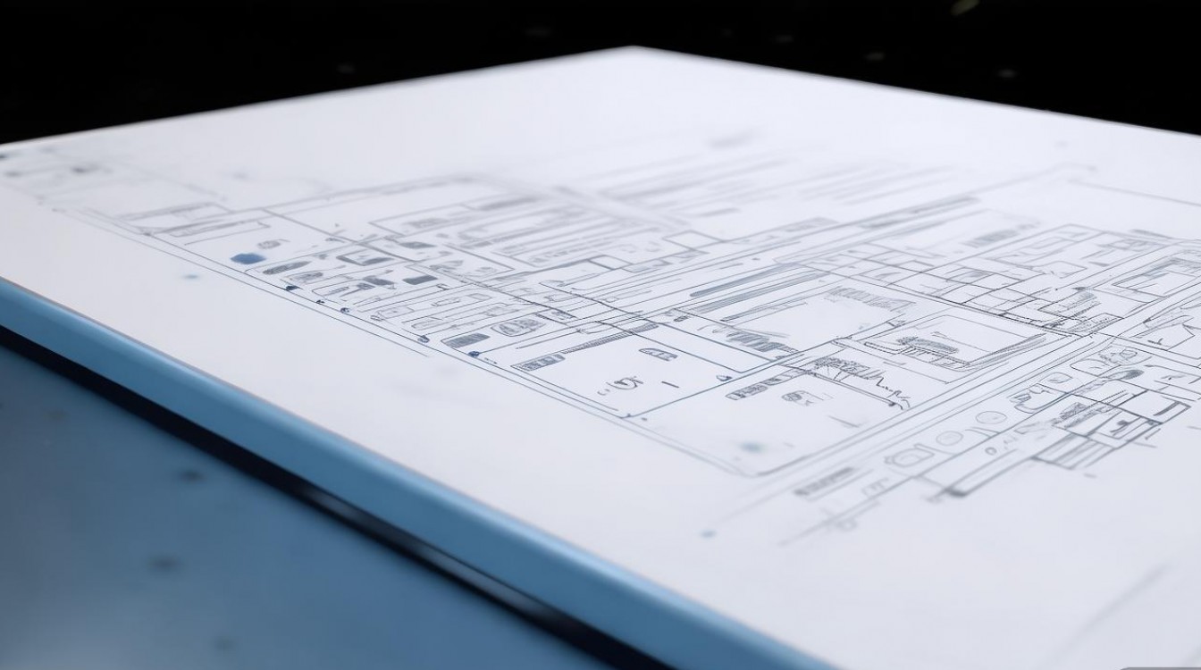 vivov3 怎么 root 不了？vivov3 无法 root 的解决方法有哪些