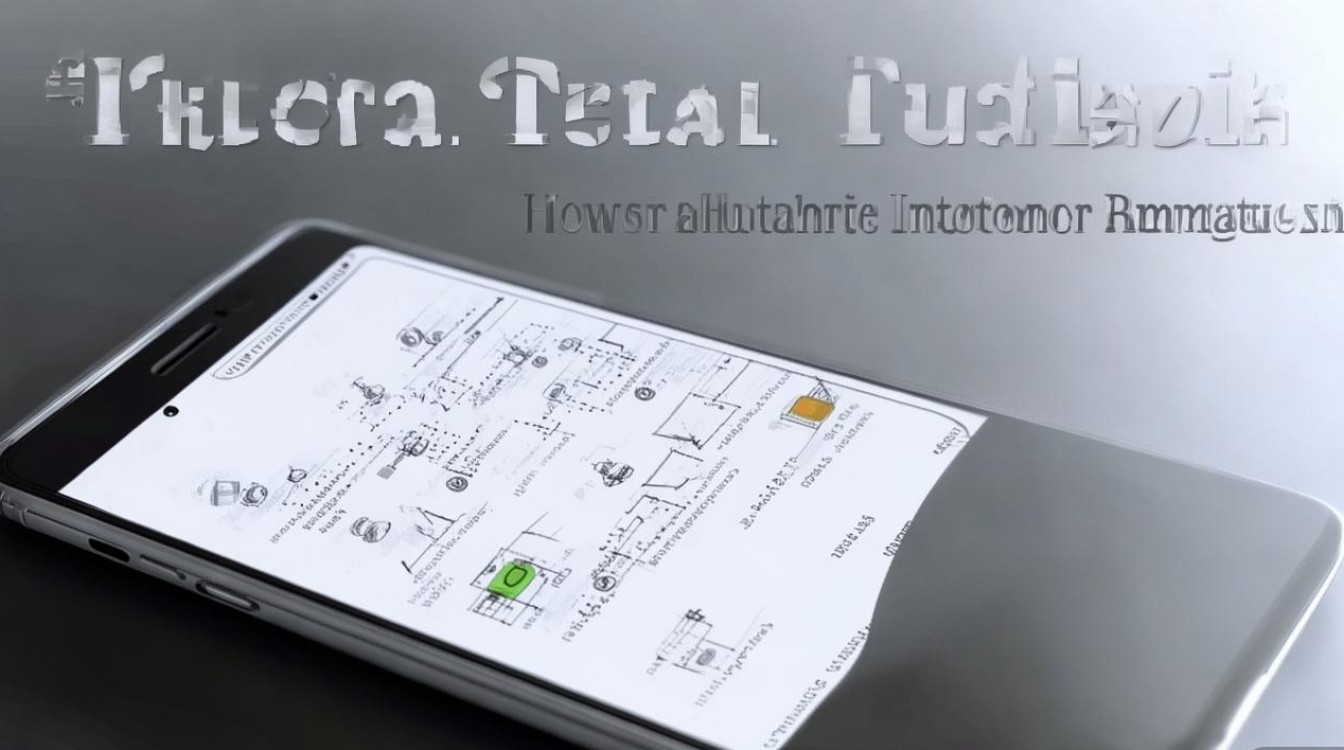 华为信息铃声怎么设置？华为手机自定义短信铃声教程