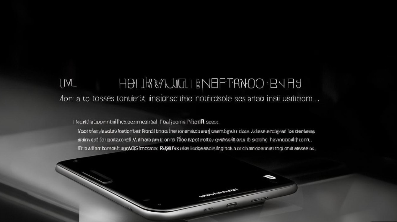 华为信息铃声怎么设置？华为手机自定义短信铃声教程