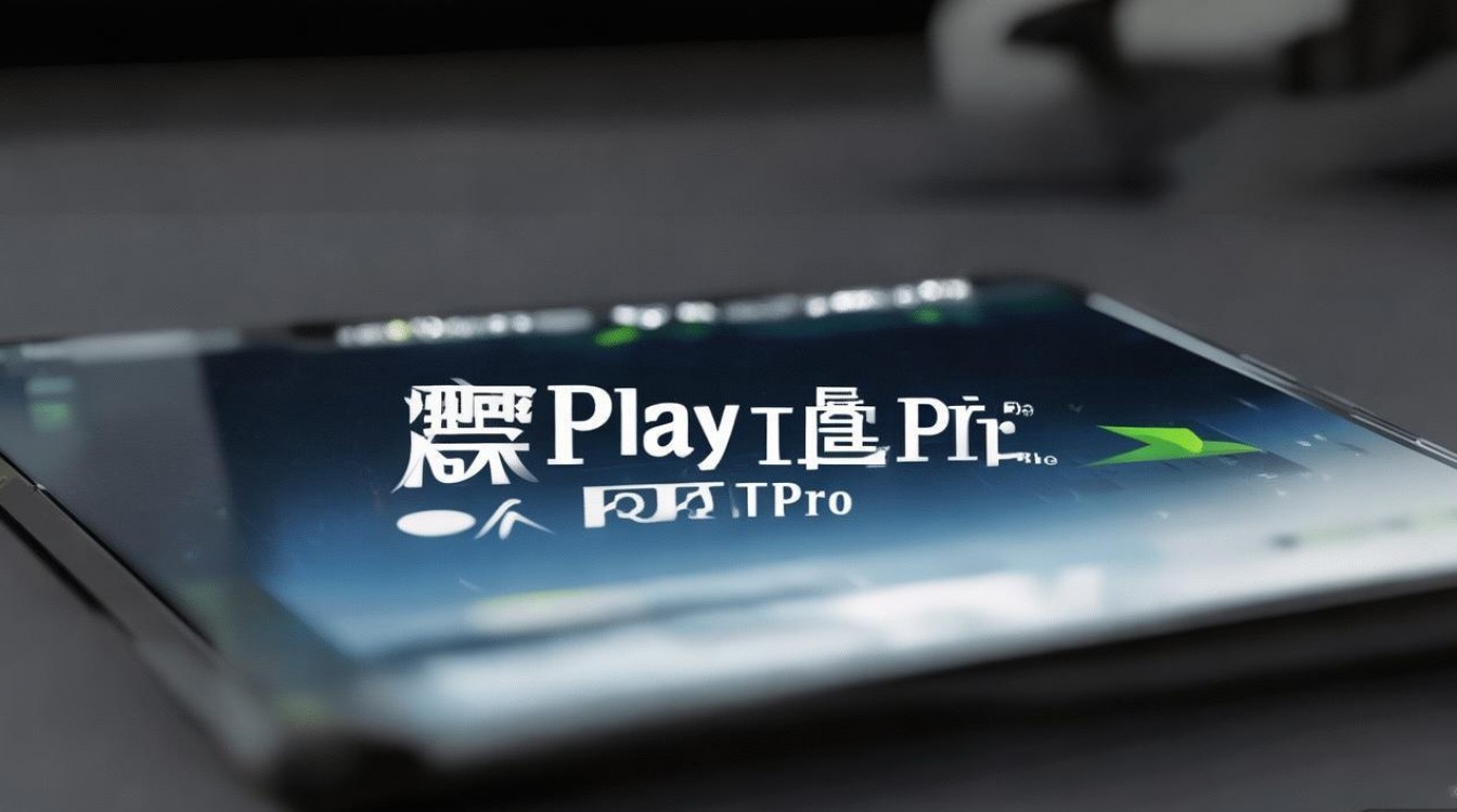 荣耀 Play6TPro 打游戏发热严重吗，荣耀 Play6TPro 散热能力测评