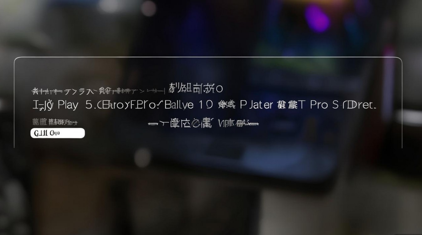 荣耀 Play6TPro 打游戏发热严重吗，荣耀 Play6TPro 散热能力测评