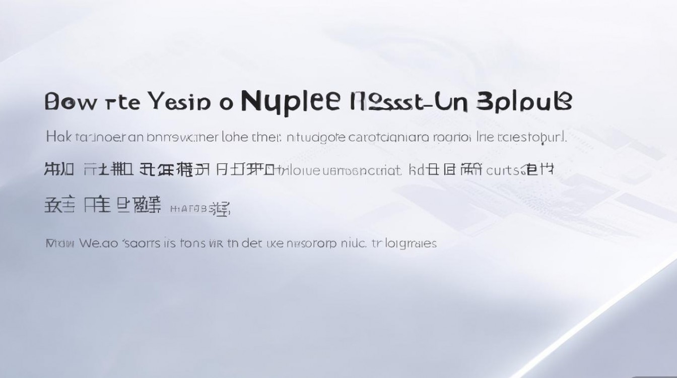微信怎么看别人的核酸检测报告？微信核酸检测报告查询方法有哪些？