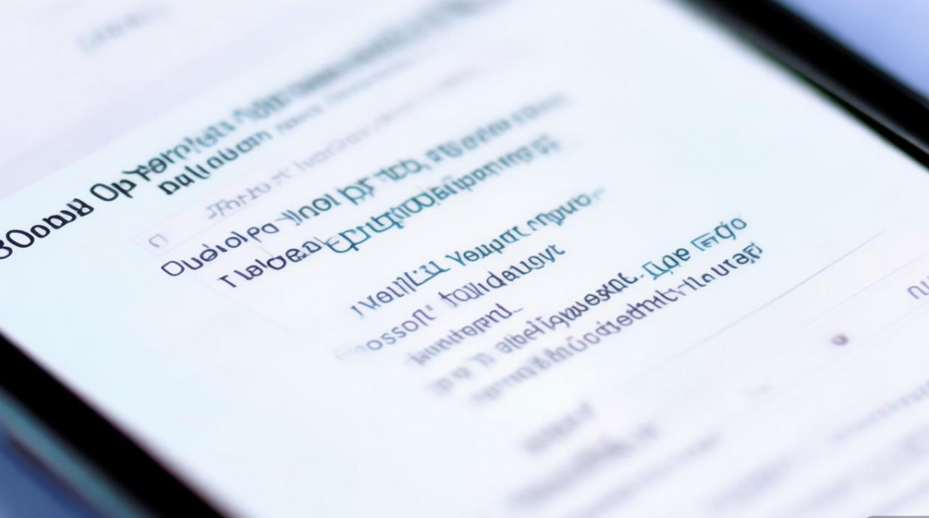 微信怎么看别人的核酸检测报告？微信核酸检测报告查询方法有哪些？