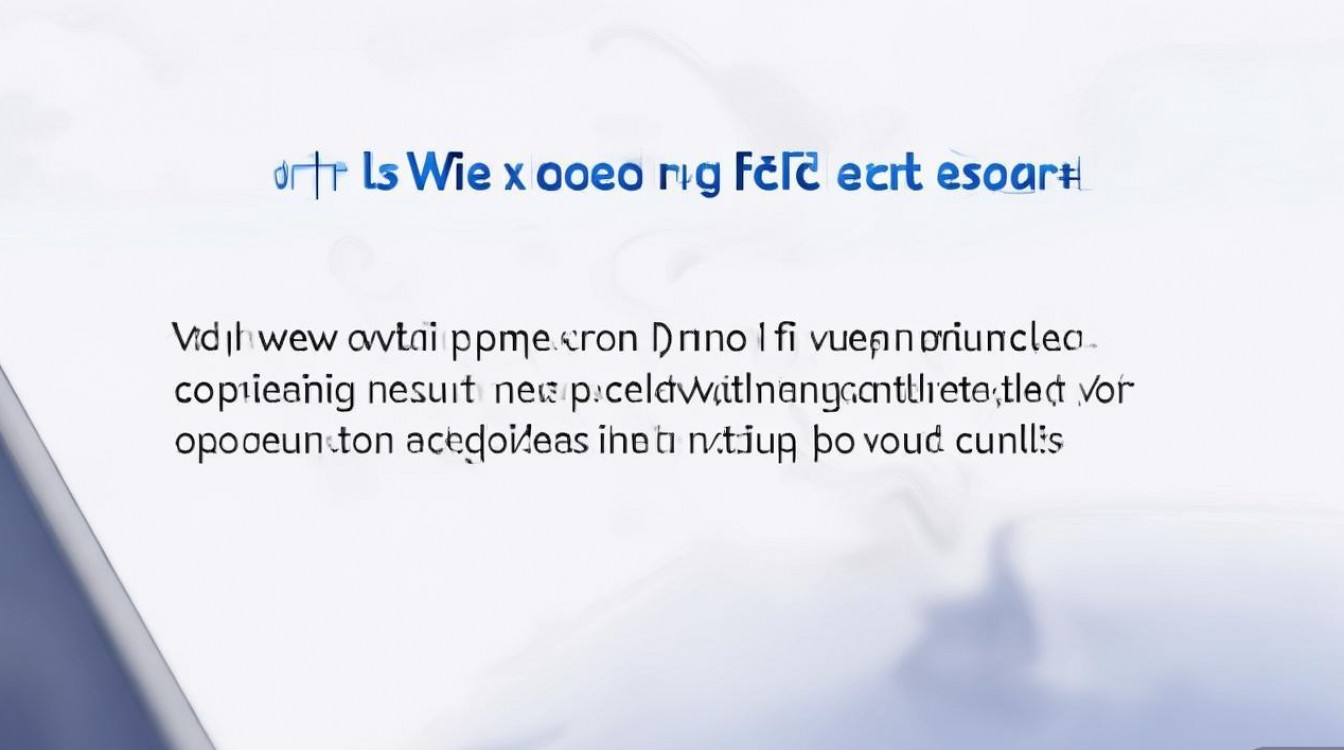 微信怎么看别人的核酸检测报告？微信核酸检测报告查询方法有哪些？