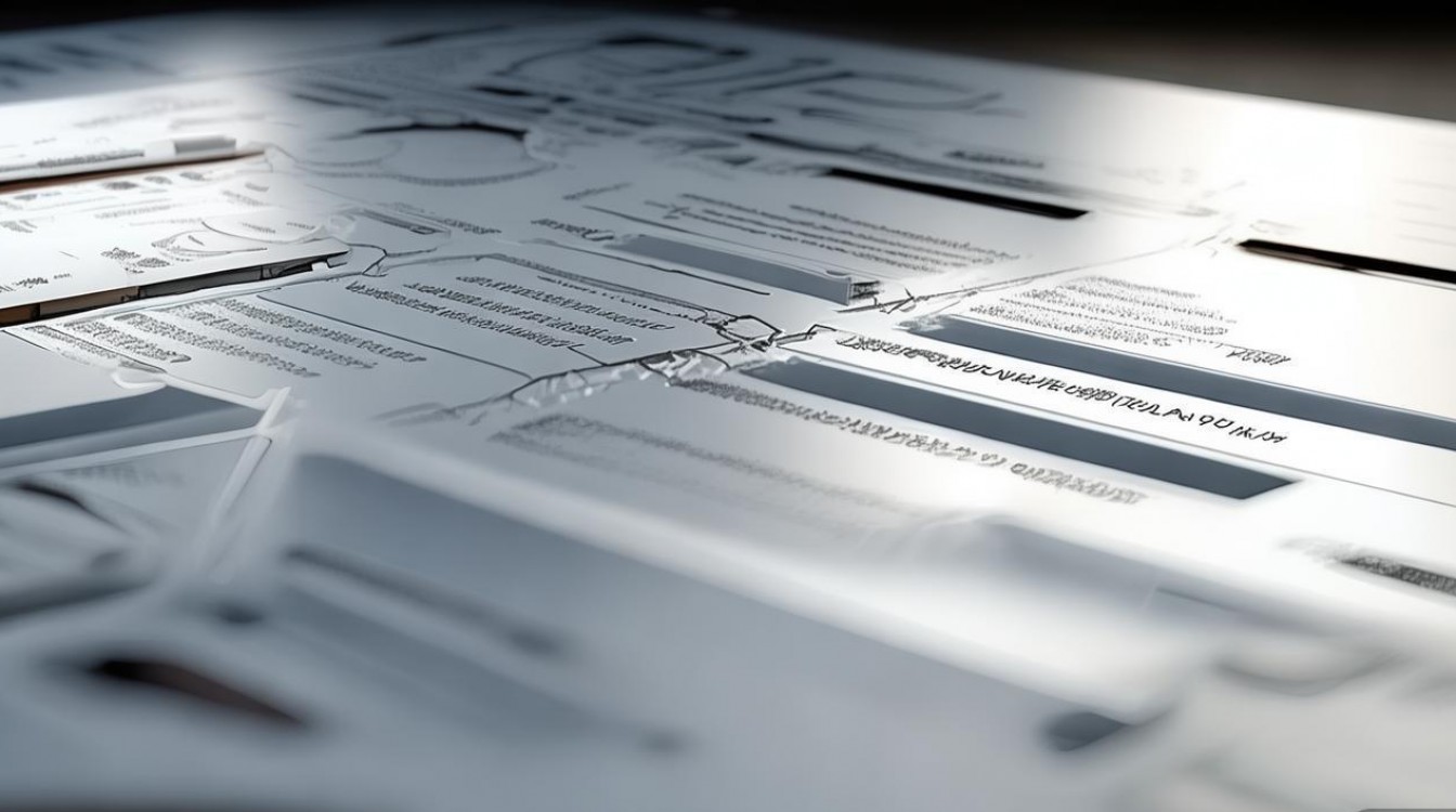 网易云音乐允许与其它应用同时播放功能怎么开启，网易云音乐允许与其它应用同时播放打开方法