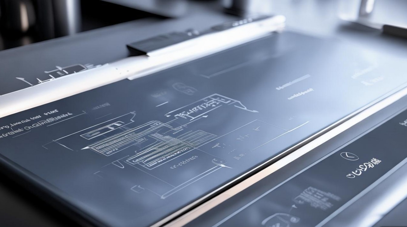 网易云音乐允许与其它应用同时播放功能怎么开启，网易云音乐允许与其它应用同时播放打开方法