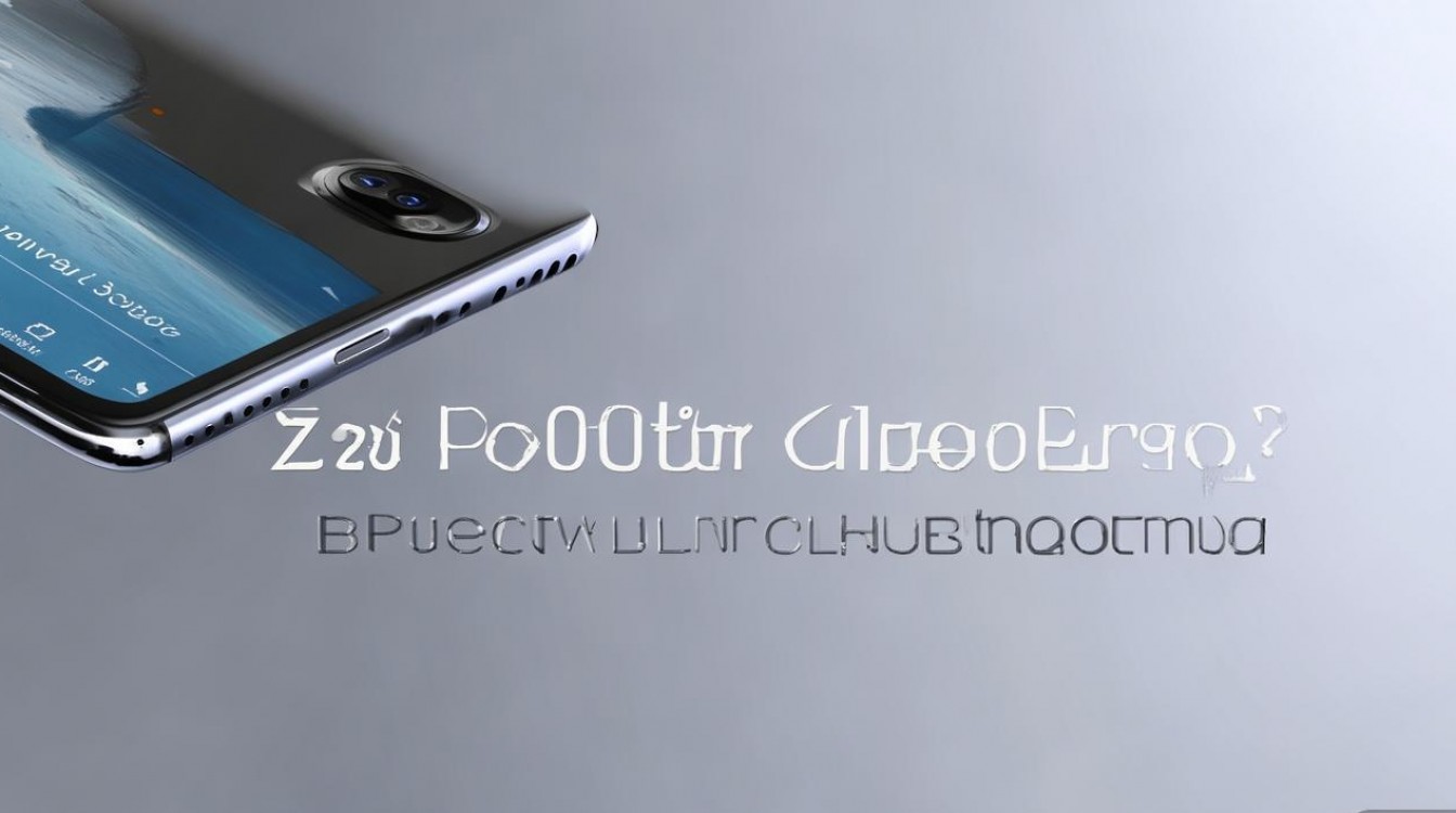 中兴远航 30pro 有没有指纹解锁？中兴远航 30pro 解锁方式有哪些？