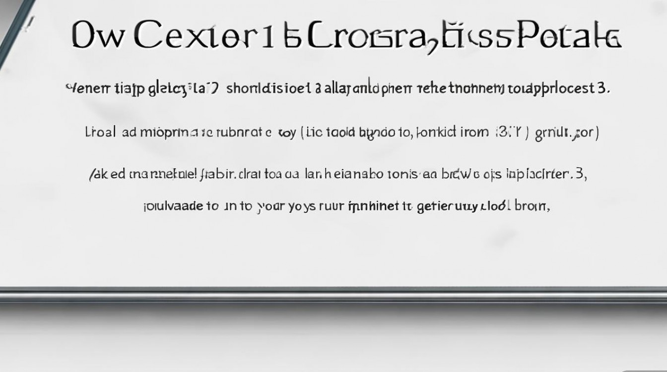 三星 note3 相册没照片怎么恢复吗？手机相册照片丢失如何找回？
