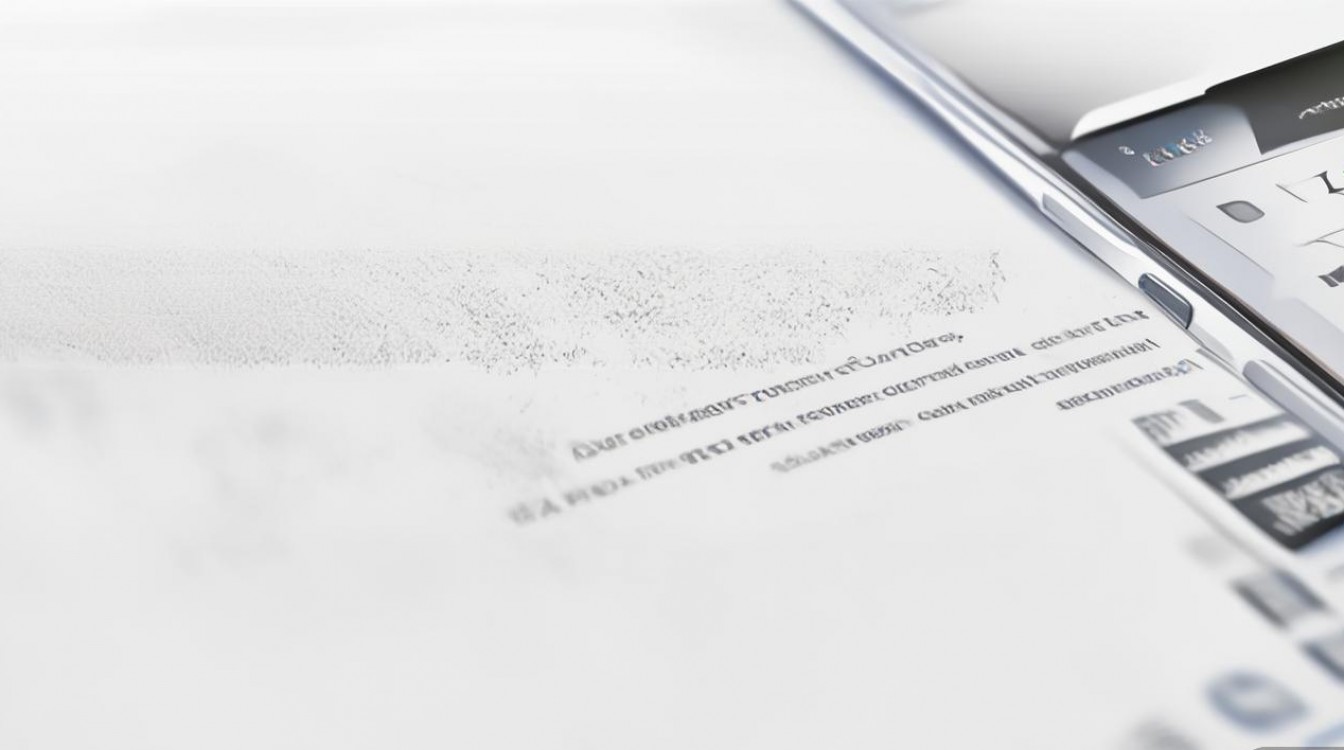 vivos7it 中毒了怎么办？手机中毒无法开机如何强制恢复出厂设置？