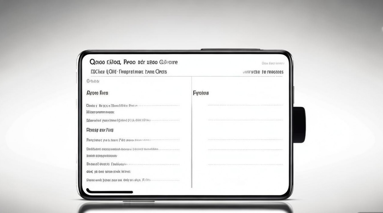 iQOO Z6 Pro 有哪些优缺点？iQOO Z6 Pro 优缺点详细评测值得入手吗