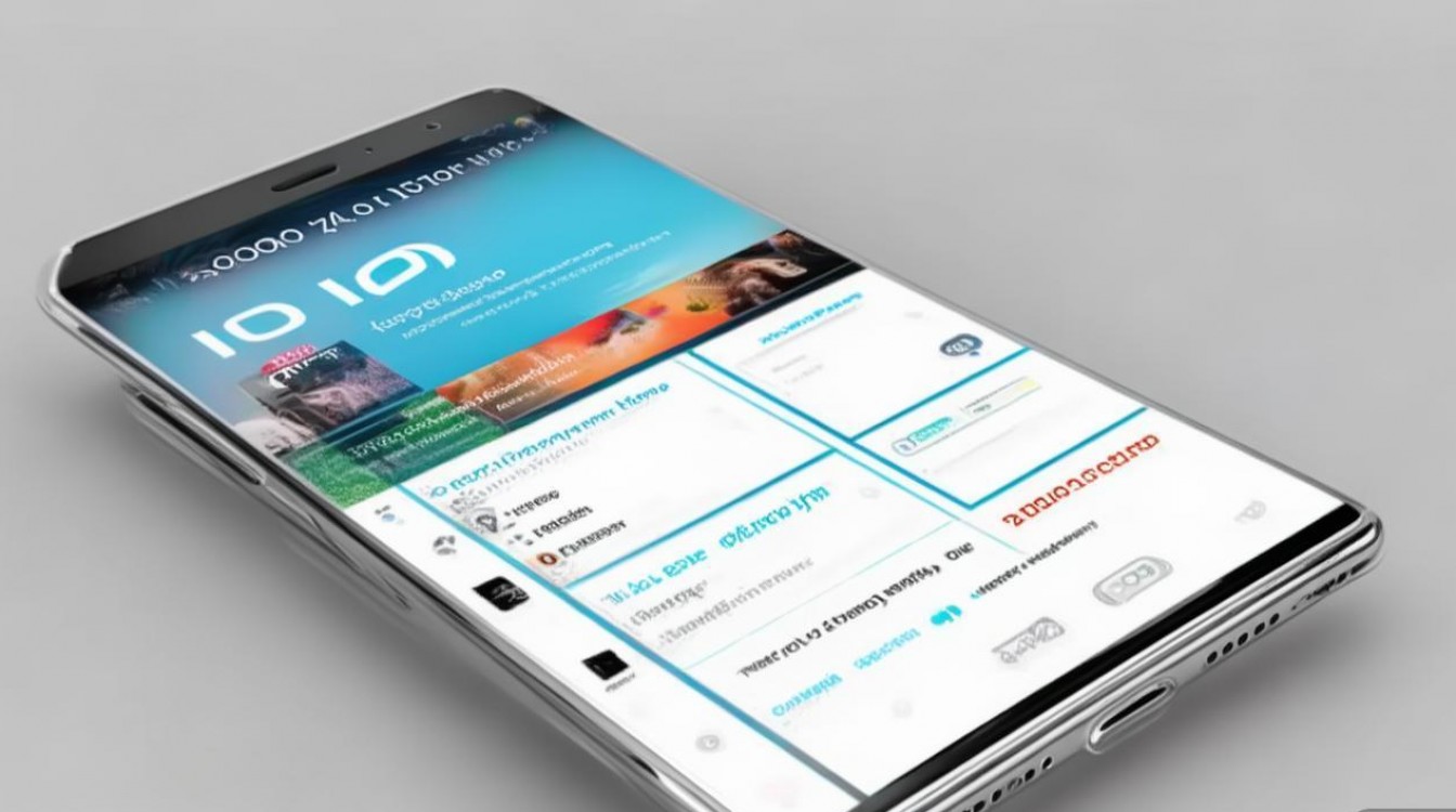 iQOO Z6 Pro 有哪些优缺点？iQOO Z6 Pro 优缺点详细评测值得入手吗