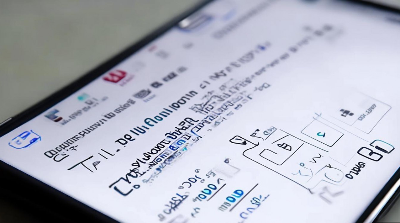 华为系统怎么更新到5.0，华为5.0系统怎么升级教程