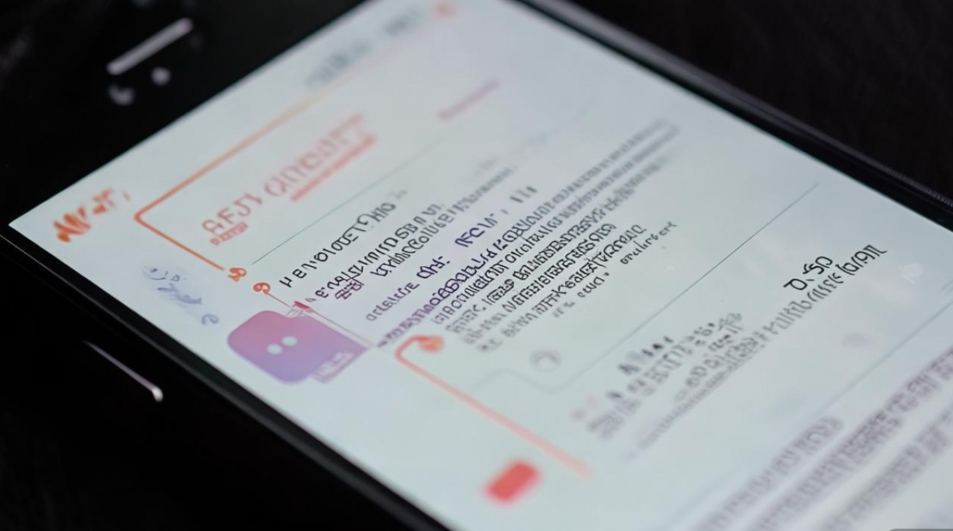 华为系统怎么更新到5.0，华为5.0系统怎么升级教程