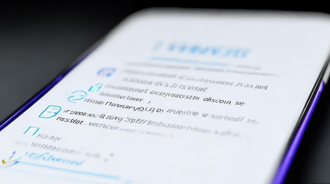 华为系统怎么更新到5.0，华为5.0系统怎么升级教程