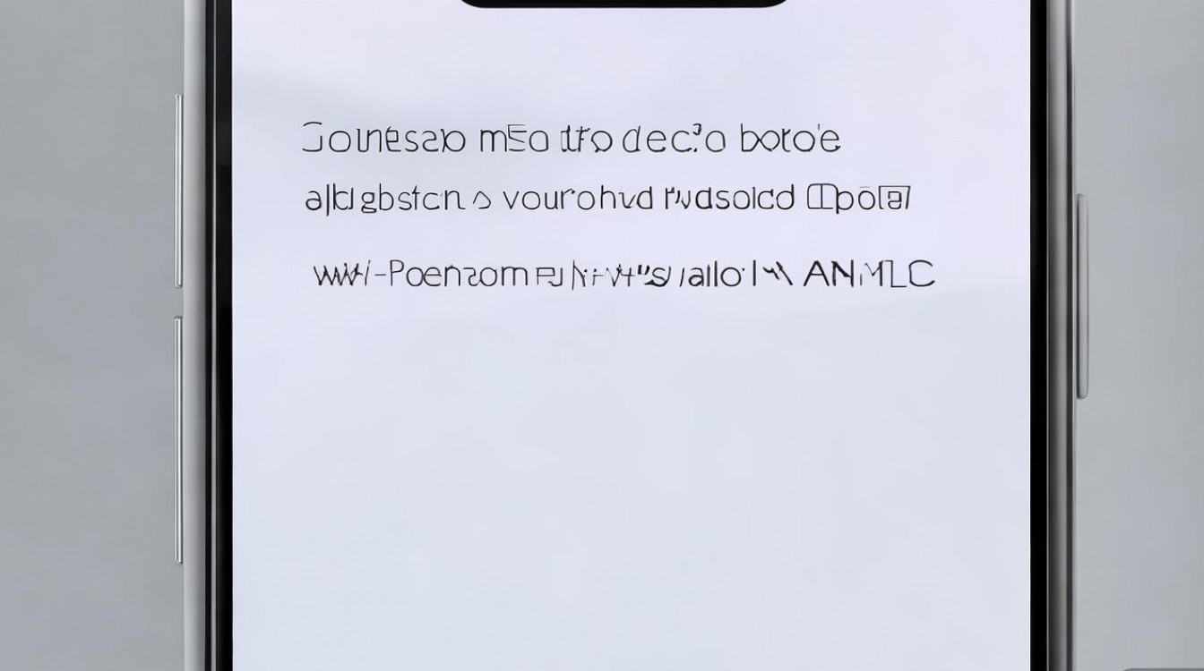 oppo手机怎么调整桌面？oppo桌面布局设置方法