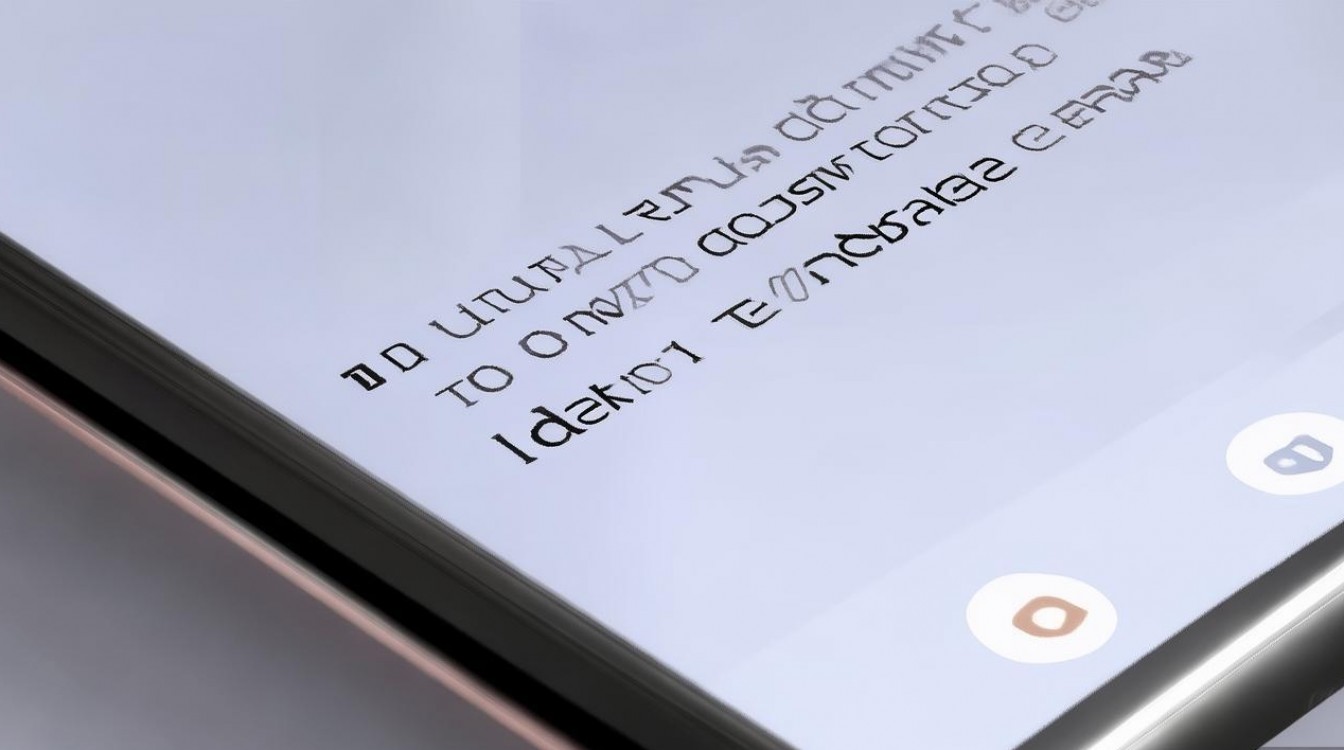 oppo手机怎么调整桌面？oppo桌面布局设置方法