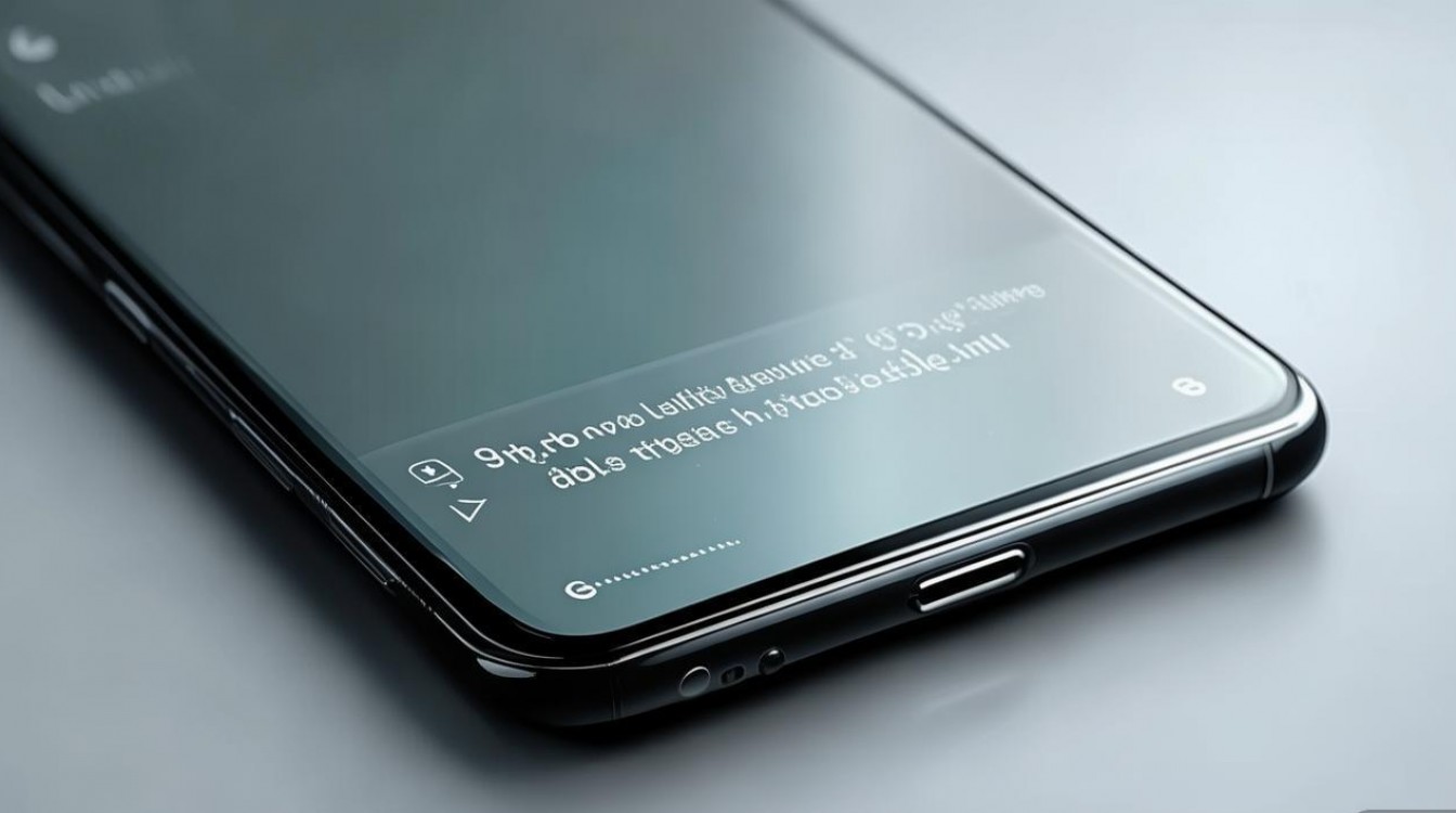 oppo手机怎么调整桌面？oppo桌面布局设置方法