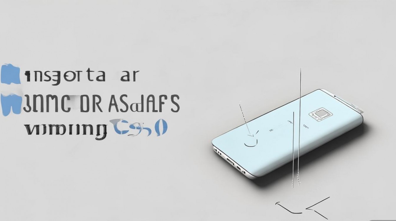 三星g9350怎么上卡？三星g9350插卡步骤详解