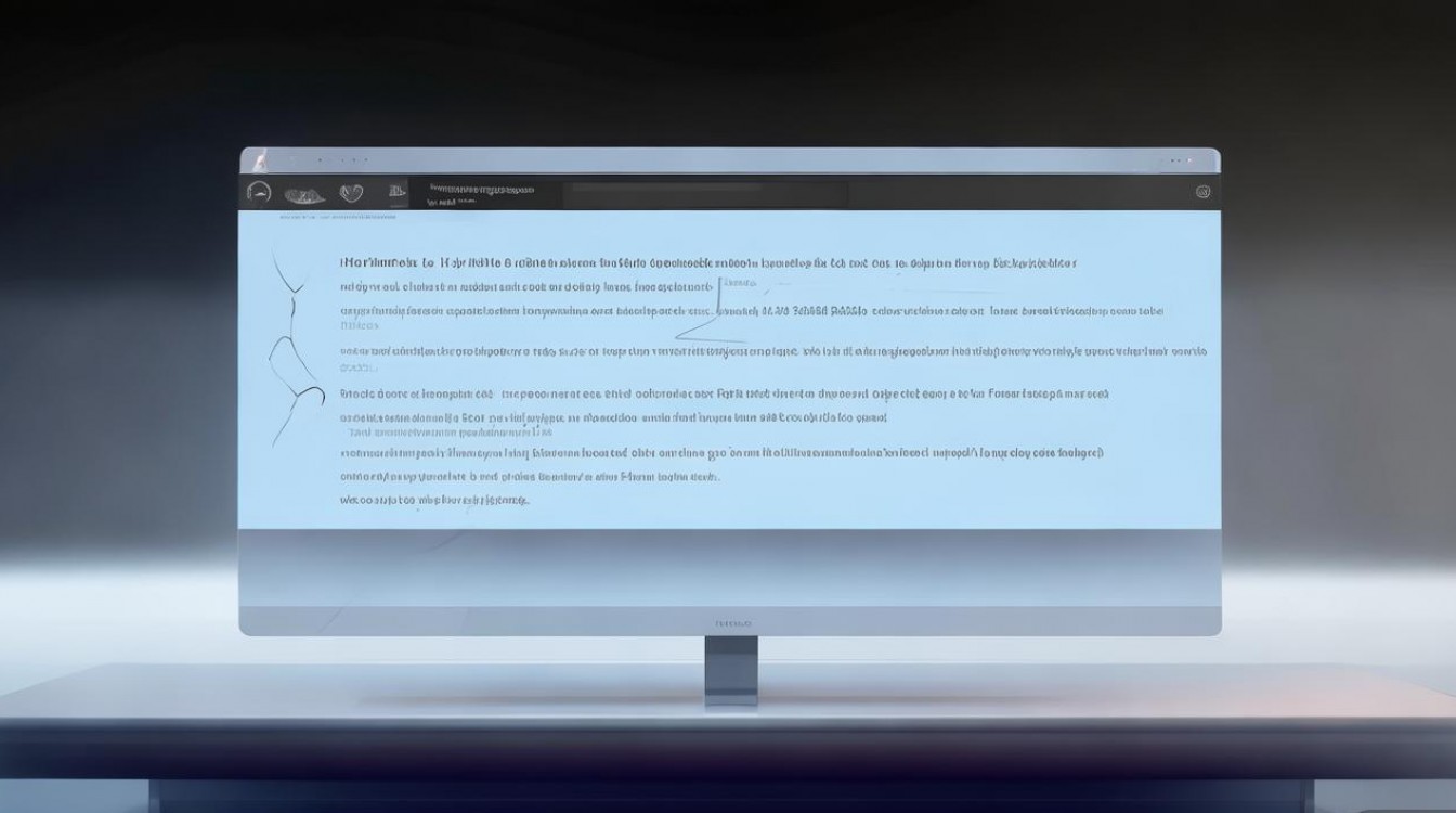 OPPO热点怎么限制人数？热点连接人数设置方法