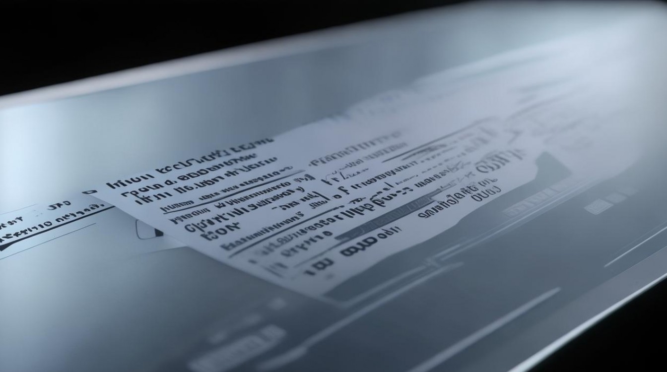 OPPO热点怎么限制人数？热点连接人数设置方法