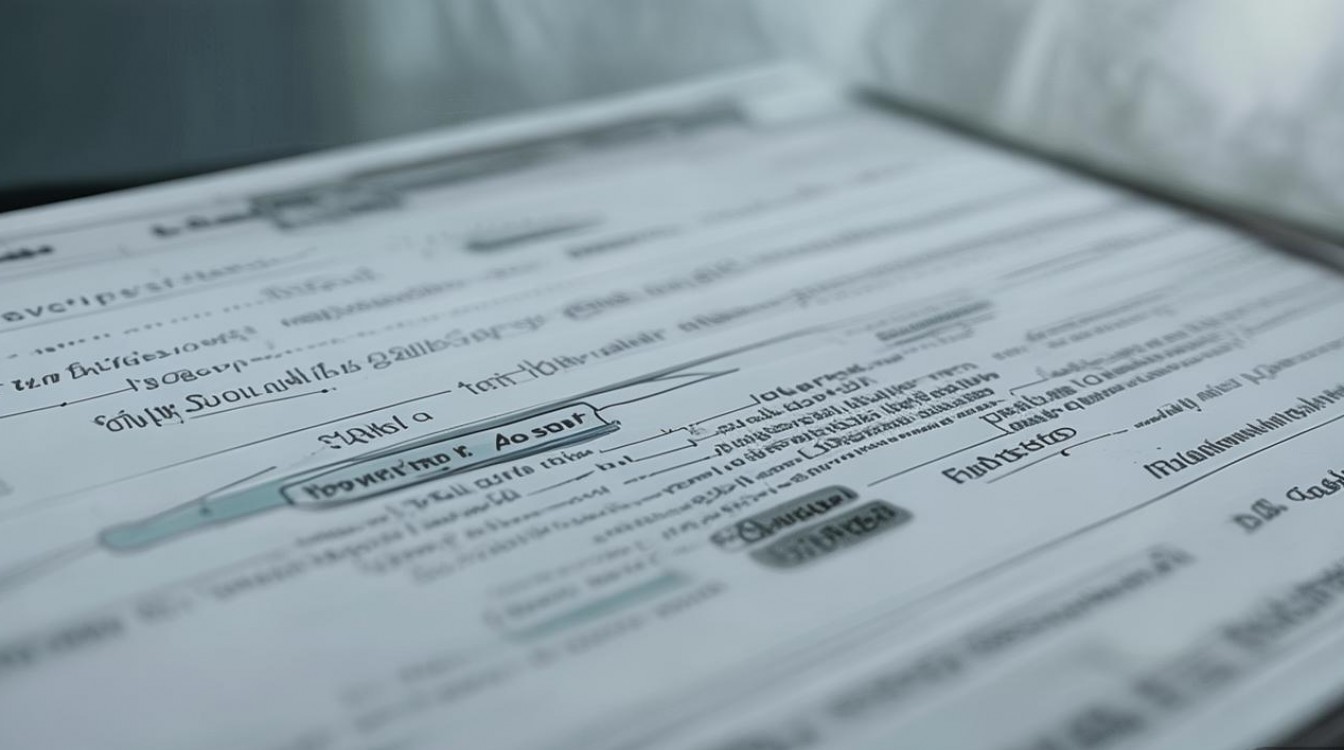 OPPO热点怎么限制人数？热点连接人数设置方法