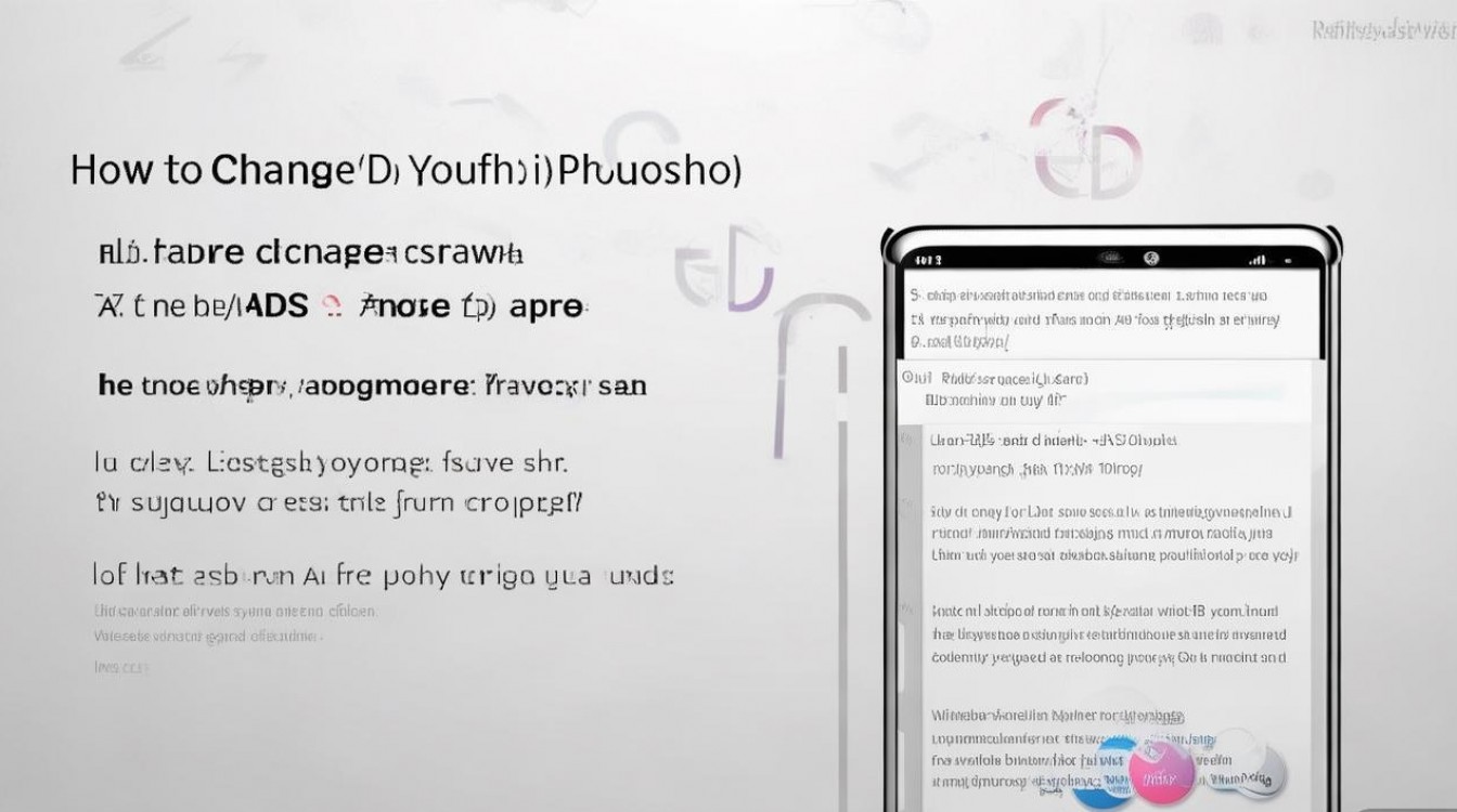 苹果6plus怎么换ad,苹果6plus如何更换广告ID
