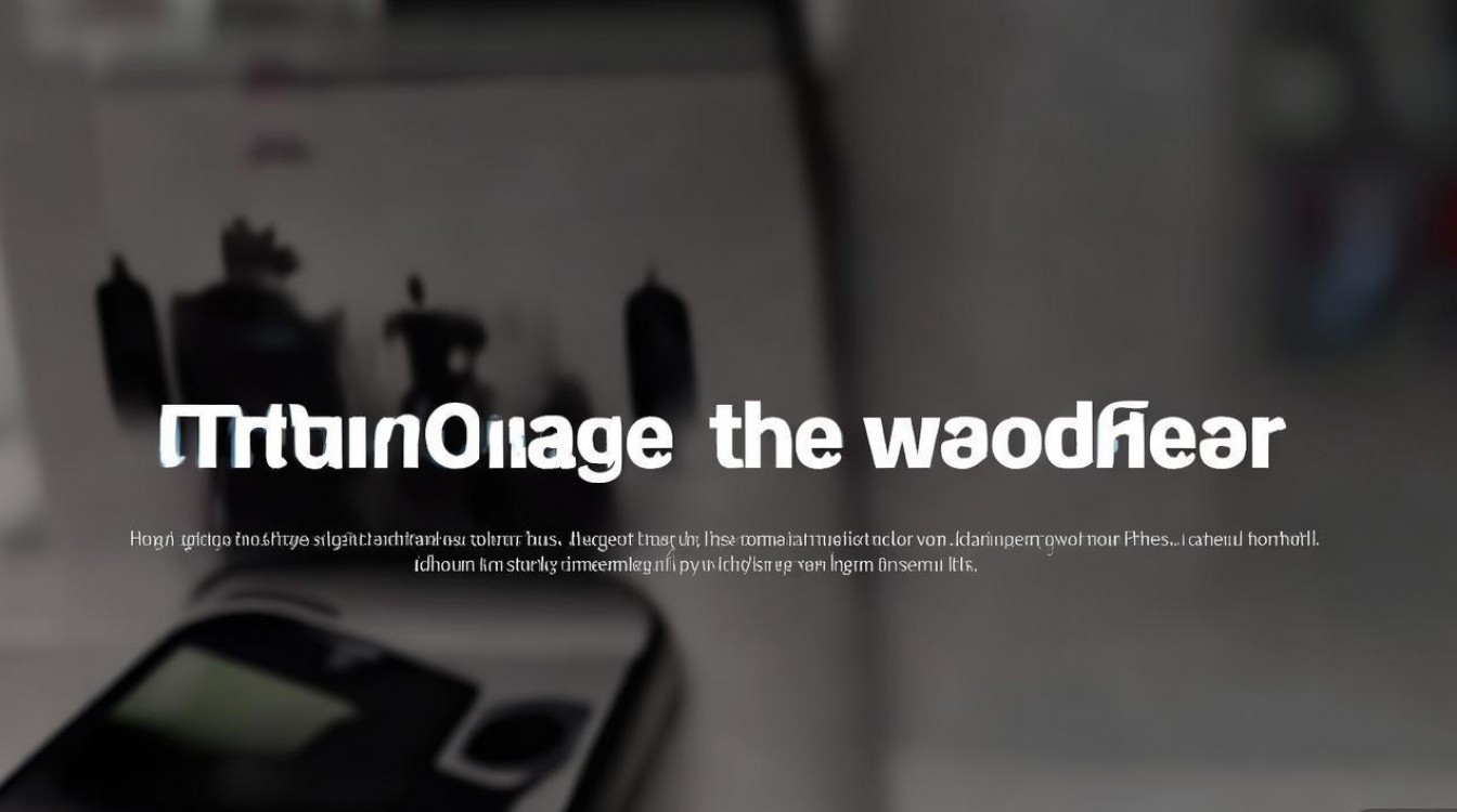 苹果6plus怎么换ad,苹果6plus如何更换广告ID