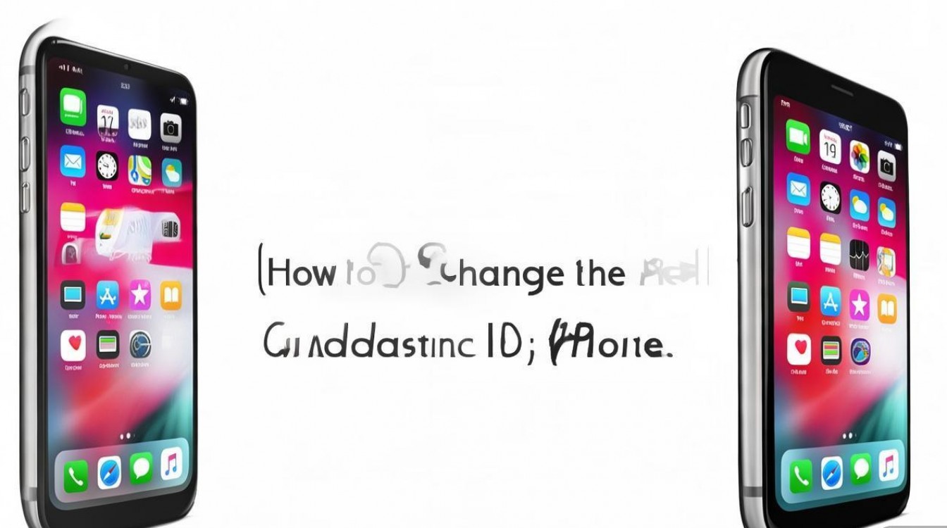 苹果6plus怎么换ad,苹果6plus如何更换广告ID