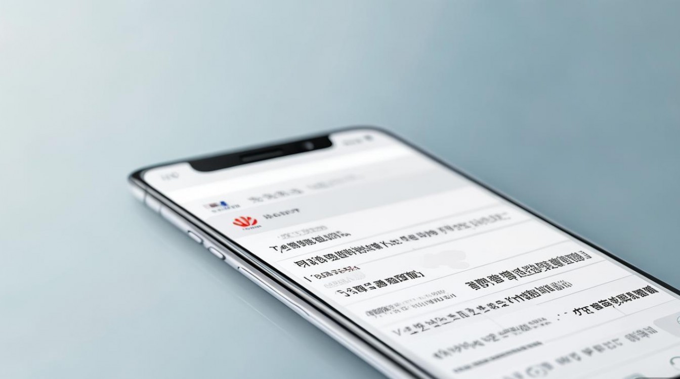 华为微信缓存文件怎么打开，微信缓存文件在哪个文件夹路径