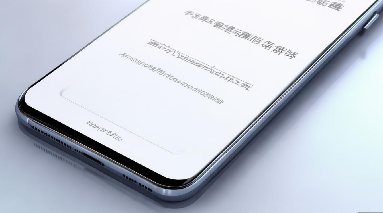 华为微信缓存文件怎么打开，微信缓存文件在哪个文件夹路径