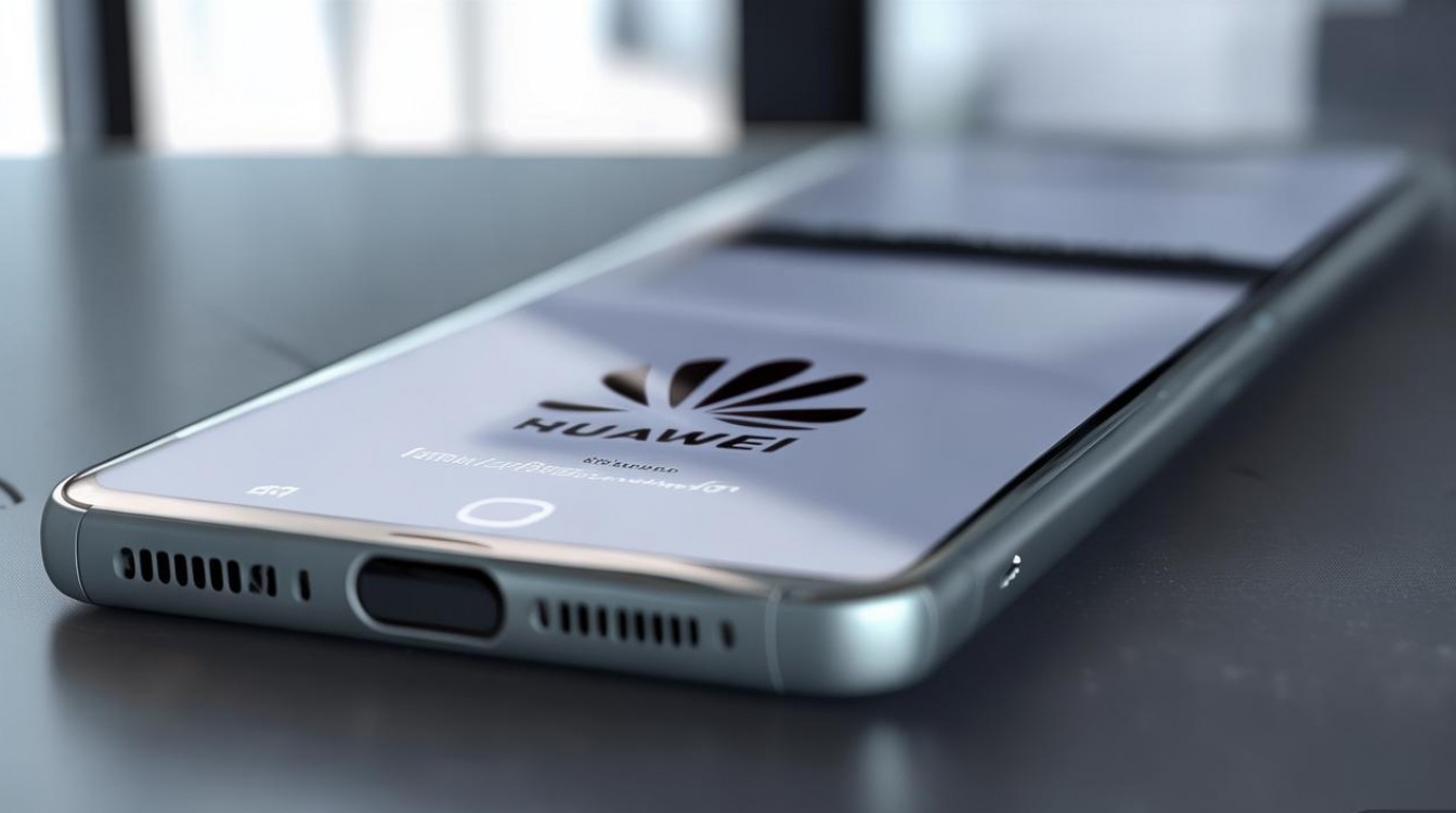 华为停止运行怎么办？手机总是提示停止运行如何解决