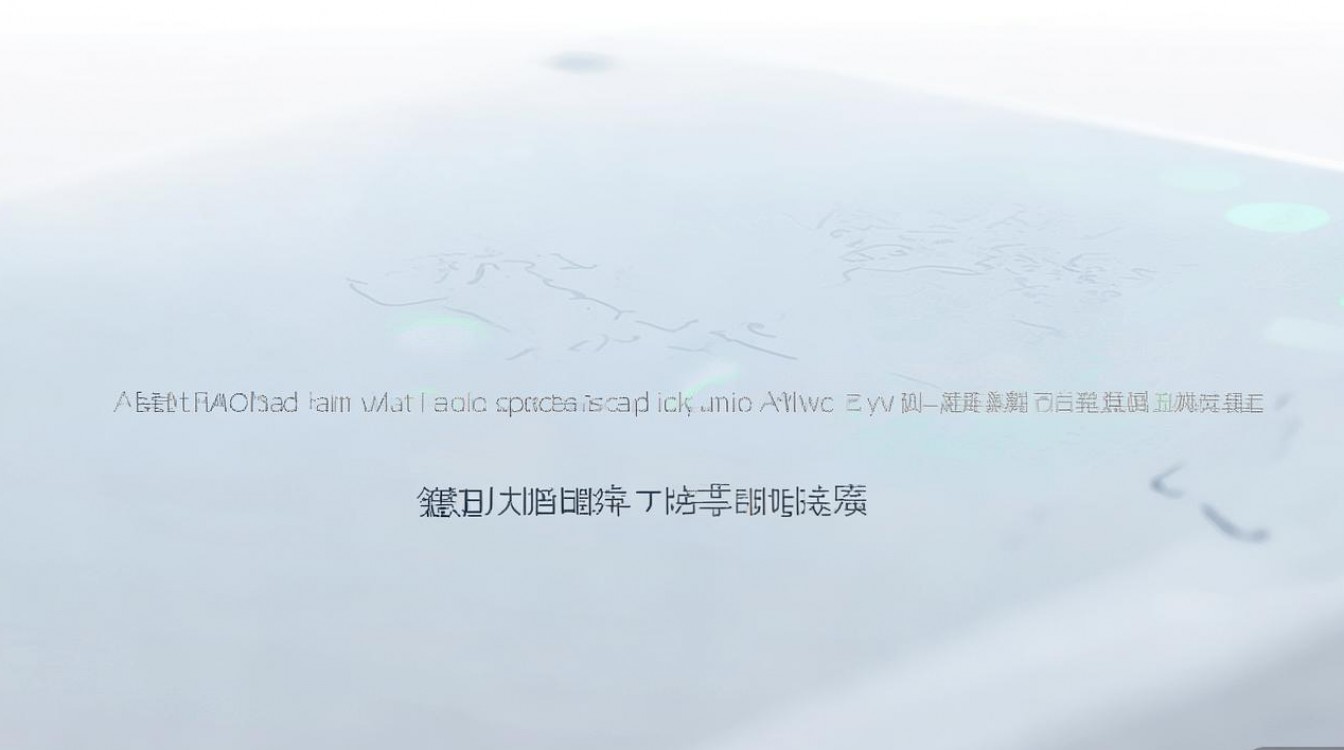 华为微信缓存文件怎么打开，微信缓存文件在哪个文件夹路径