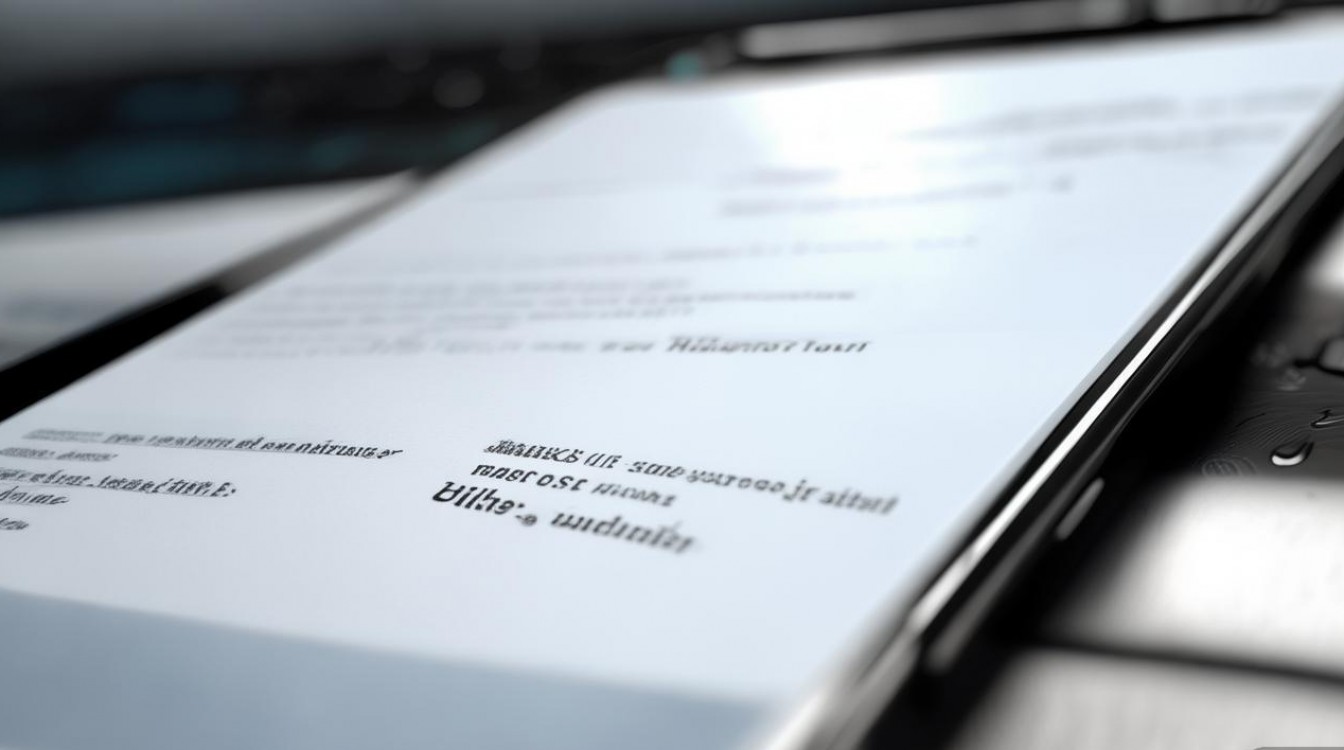 华为停止运行怎么办？手机总是提示停止运行如何解决