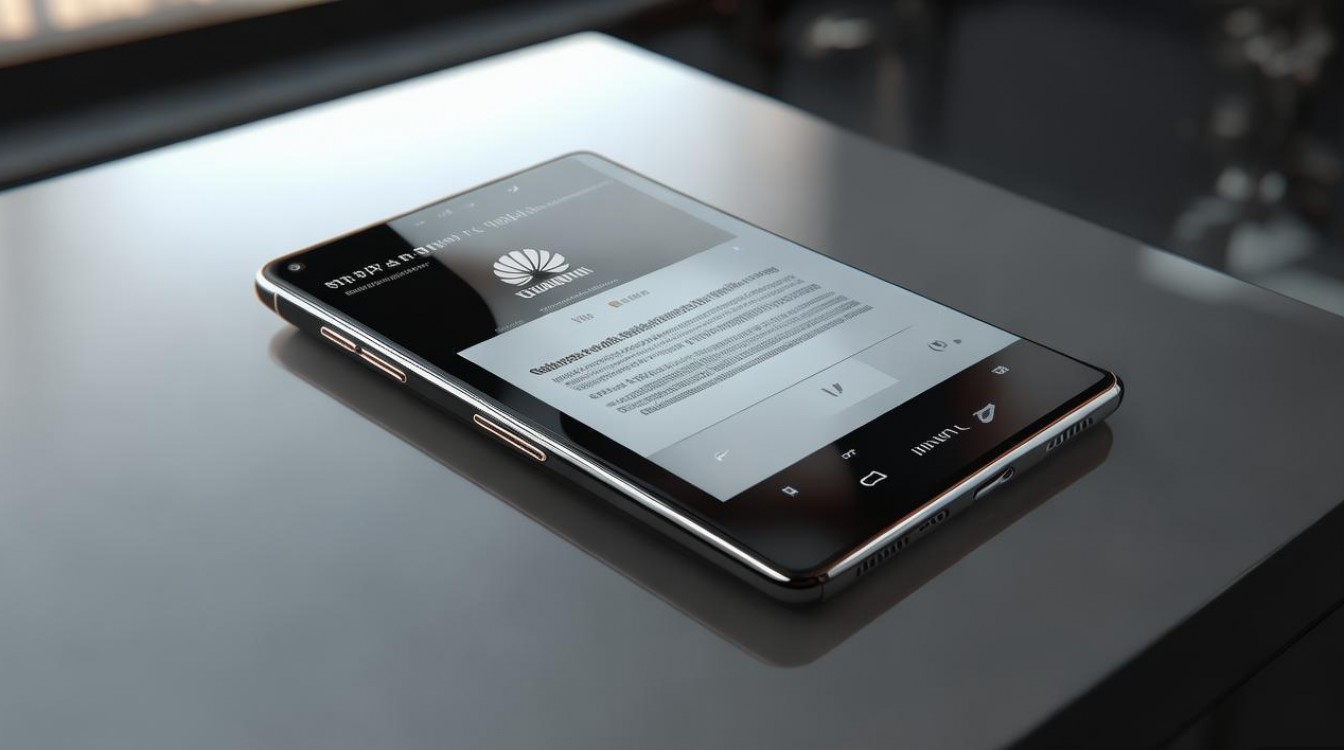 华为停止运行怎么办？手机总是提示停止运行如何解决